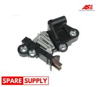 ALTERNATOR REGULATOR FOR MERCEDES-BENZ W204 C204 S204 C209 AS-PL ARE0077(BOSCH)
