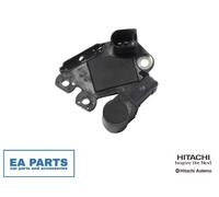 Alternator Regulator for MERCEDES-BENZ W204 C204 S204 C218 HITACHI 130423