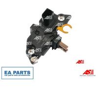 Alternator Regulator for MERCEDES-BENZ W210 S210 VF210 AS-PL ARE0143(BOSCH)