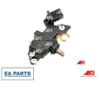 Alternator Regulator for MERCEDES-BENZ W211 AS-PL ARE0146(BOSCH)