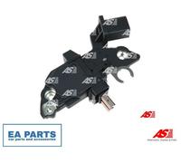 Alternator Regulator for MERCEDES-BENZ W251 R230 B906 AS-PL ARE0137