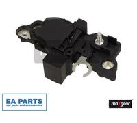 Alternator Regulator for MERCEDES-BENZ W638 MAXGEAR 10-0225