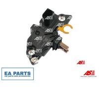 Alternator Regulator for MINI R50 R52 AS-PL ARE0143(BOSCH)