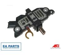 Alternator Regulator for MINI R55 AS-PL ARE0162(BOSCH)