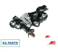 Alternator Regulator for MINI R55 R60 R56 R57 AS-PL ARE0209(BOSCH)