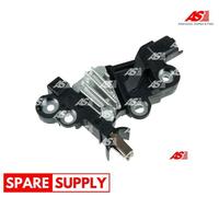 ALTERNATOR REGULATOR FOR MINI R55 R60 R56 R57 AS-PL ARE0209(BOSCH)