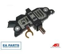 Alternator Regulator for MINI R56 AS-PL ARE0162(BOSCH)