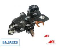 Alternator Regulator for MITSUBISHI CARISMA SPACE STAR AS-PL ARE0059(BOSCH)