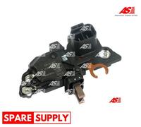 ALTERNATOR REGULATOR FOR MITSUBISHI CARISMA SPACE STAR AS-PL ARE0059(BOSCH)