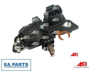 Alternator Regulator for MITSUBISHI CARISMA SPACE STAR AS-PL ARE0059(BOSCH)