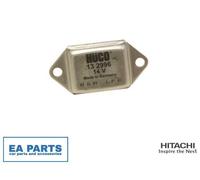 Alternator Regulator for NISSAN CARAVAN DATSUN MISTRAL PATHFINDER HITACHI 132996