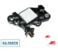 Alternator Regulator for NISSAN KICKS II SUV PULSAR AS-PL ARE0198(BOSCH)