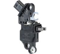 ALTERNATOR REGULATOR FOR OPEL ASTRA CLASSIC G ASTRA G HELLA 5DR 009 728-131