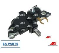 Alternator Regulator for OPEL ASTRA CLASSIC G ASTRA G OMEGA B AS-PL ARE0088S