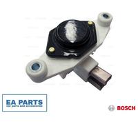 Alternator Regulator for OPEL ASTRA F KADETT E VECTRA A BOSCH F 04R 320 375