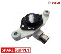 ALTERNATOR REGULATOR FOR OPEL ASTRA F KADETT E VECTRA A BOSCH F 04R 320 375