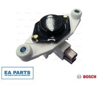 Alternator Regulator for OPEL KADETT E BOSCH F 04R 320 370