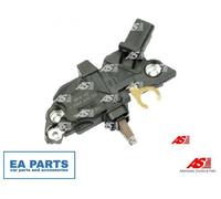 Alternator Regulator for PEUGEOT 1007 107 206 206+ AS-PL ARE0057(BOSCH)