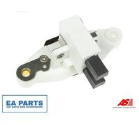 Alternator Regulator for PREMIER 118 NE AS-PL ARE0125 NEW