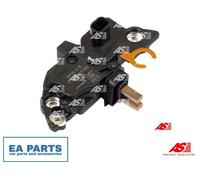 Alternator Regulator for RENAULT CLIO AS-PL ARE0123(BOSCH)