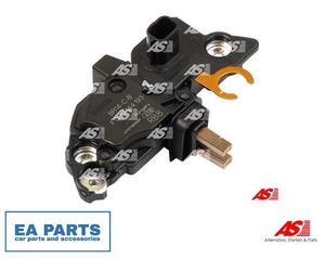 Alternator Regulator for RENAULT CLIO AS-PL ARE0123(BOSCH)