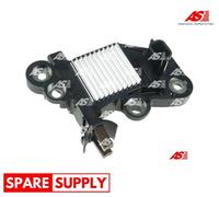 ALTERNATOR REGULATOR FOR RENAULT CLIO LOGAN/STEPWAY MODUS AS-PL ARE0185(BOSCH)