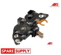 ALTERNATOR REGULATOR FOR RENAULT CLIO MODUS TWINGO WIND AS-PL ARE0123(BOSCH)