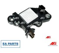 Alternator Regulator for RENAULT ESPACE GRAND SCÉNIC AS-PL ARE0198(BOSCH)