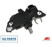 Alternator Regulator for RENAULT LAGUNA TRAFIC VEL SATIS AS-PL ARE0157S