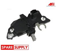 ALTERNATOR REGULATOR FOR RENAULT LAGUNA TRAFIC VEL SATIS AS-PL ARE0157S