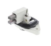 VEMO V30-77-0018 Alternator voltage regulator