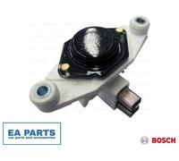 Alternator Regulator for SEAT 127 132 BOSCH F 04R 320 370
