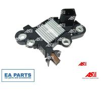 Alternator Regulator for SEAT ALHAMBRA ARONA ATECA IBIZA AS-PL ARE0208S