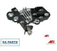 Alternator Regulator for SEAT EXEO AS-PL ARE0184P
