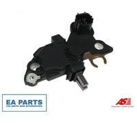 Alternator Regulator for TOYOTA VITZ AS-PL ARE0084 NEW