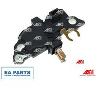 Alternator Regulator for UAZ HUNTER AS-PL ARE0041