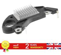 VEMO V40-77-0005 Alternator Regulator