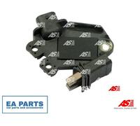 Alternator Regulator for VAUXHALL MERIVA AS-PL ARE3111