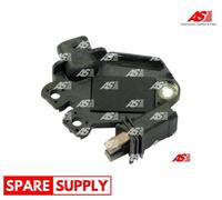 ALTERNATOR REGULATOR FOR VAUXHALL MERIVA AS-PL ARE3111