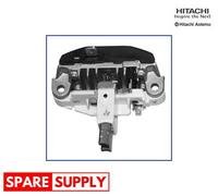 ALTERNATOR REGULATOR FOR VOLVO 850 960 C70 S40 HITACHI 130564