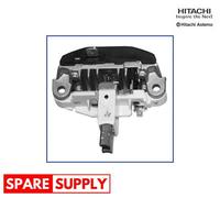 ALTERNATOR REGULATOR FOR VOLVO 850 960 C70 S40 HITACHI 130564