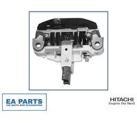Alternator Regulator for VOLVO 850 960 C70 S40 HITACHI 130564