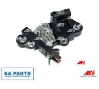 Alternator Regulator for VOLVO C30 C70 S40 S60 AS-PL ARE0192(BOSCH)