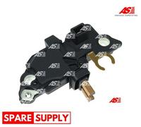 ALTERNATOR REGULATOR FOR VOLVO C70 S40 S60 S70 AS-PL ARE0041