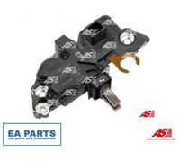Alternator Regulator for VOLVO C70 S40 S60 S70 AS-PL ARE0041(BOSCH)
