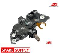ALTERNATOR REGULATOR FOR VOLVO C70 S40 S60 S70 AS-PL ARE0041(BOSCH)