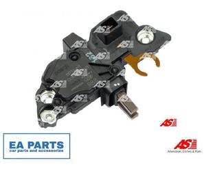 Alternator Regulator for VOLVO C70 S40 S60 S70 AS-PL ARE0041(BOSCH)