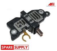 ALTERNATOR REGULATOR FOR VOLVO S60 S80 V70 XC90 AS-PL ARE0085(BOSCH)
