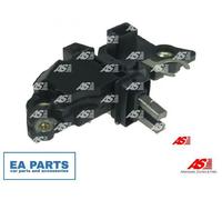 Alternator Regulator for VOLVO S60 S80 V70 XC90 AS-PL ARE0085P