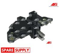 ALTERNATOR REGULATOR FOR VOLVO S60 S80 V70 XC90 AS-PL ARE0085P